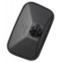 ΚΑΘΡΕΠΤΗΣ ΤΡΑΚΤΕΡ 250x155mm ΚΥΡΤΟΣ - ΒΑΣΗ 16-15-18mm Orig.4608100316 ΚΑΘΡΕΠΤΕΣ ΤΡΑΚΤΕΡ - ΑΓΡΟΤΙΚΩΝ ΜΗΧΑΝΗΜΑΤΩΝ americat.gr