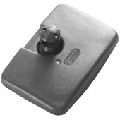 ΚΑΘΡΕΠΤΗΣ ΤΡΑΚΤΕΡ 248x169mm ΚΥΡΤΟΣ ΠΑΝΟΡΑΜΙΚΟΣ (R650) - ΒΑΣΗ 10-24mm ΚΑΘΡΕΠΤΕΣ ΤΡΑΚΤΕΡ - ΑΓΡΟΤΙΚΩΝ ΜΗΧΑΝΗΜΑΤΩΝ americat.gr