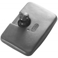 ΚΑΘΡΕΠΤΗΣ ΤΡΑΚΤΕΡ 248x169mm ΚΥΡΤΟΣ ΠΑΝΟΡΑΜΙΚΟΣ (R650) - ΒΑΣΗ 10-24mm ΚΑΘΡΕΠΤΕΣ ΤΡΑΚΤΕΡ - ΑΓΡΟΤΙΚΩΝ ΜΗΧΑΝΗΜΑΤΩΝ americat.gr