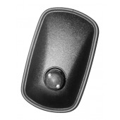 ΚΑΘΡΕΠΤΗΣ ΤΡΑΚΤΕΡ 263x160mm ΚΥΡΤΟΣ - ΒΑΣΗ 10-24mm ΚΑΘΡΕΠΤΕΣ ΤΡΑΚΤΕΡ - ΑΓΡΟΤΙΚΩΝ ΜΗΧΑΝΗΜΑΤΩΝ americat.gr