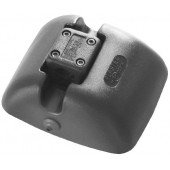 ΚΑΘΡΕΠΤΗΣ ΤΡΑΚΤΕΡ 195x155mm ΚΥΡΤΟΣ ΠΑΝΟΡΑΜΙΚΟΣ (R300) - ΒΑΣΗ 15-28mm ΚΑΘΡΕΠΤΕΣ ΤΡΑΚΤΕΡ - ΑΓΡΟΤΙΚΩΝ ΜΗΧΑΝΗΜΑΤΩΝ americat.gr