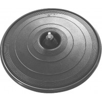 ΚΑΘΡΕΠΤΗΣ ΤΡΑΚΤΕΡ ΣΤΡΟΓΓΥΛΟΣ Φ290mm ΚΥΡΤΟΣ ΠΑΝΟΡΑΜΙΚΟΣ (R300) - ΒΑΣΗ 8mm ΚΑΘΡΕΠΤΕΣ ΤΡΑΚΤΕΡ - ΑΓΡΟΤΙΚΩΝ ΜΗΧΑΝΗΜΑΤΩΝ americat.gr