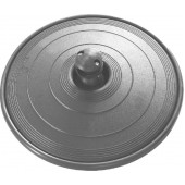 ΚΑΘΡΕΠΤΗΣ ΤΡΑΚΤΕΡ ΣΤΡΟΓΓΥΛΟΣ Φ290mm ΚΥΡΤΟΣ ΠΑΝΟΡΑΜΙΚΟΣ (R300) - ΒΑΣΗ 15-24mm ΚΑΘΡΕΠΤΕΣ ΤΡΑΚΤΕΡ - ΑΓΡΟΤΙΚΩΝ ΜΗΧΑΝΗΜΑΤΩΝ americat.gr