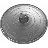 ΚΑΘΡΕΠΤΗΣ ΤΡΑΚΤΕΡ ΣΤΡΟΓΓΥΛΟΣ Φ290mm ΚΥΡΤΟΣ ΠΑΝΟΡΑΜΙΚΟΣ (R300) - ΒΑΣΗ 15-24mm ΚΑΘΡΕΠΤΕΣ ΤΡΑΚΤΕΡ - ΑΓΡΟΤΙΚΩΝ ΜΗΧΑΝΗΜΑΤΩΝ americat.gr