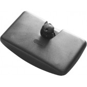 ΚΑΘΡΕΠΤΗΣ ΤΡΑΚΤΕΡ 290x180mm ΚΥΡΤΟΣ ΠΑΝΟΡΑΜΙΚΟΣ (R300) - ΒΑΣΗ 10-24mm ΚΑΘΡΕΠΤΕΣ ΤΡΑΚΤΕΡ - ΑΓΡΟΤΙΚΩΝ ΜΗΧΑΝΗΜΑΤΩΝ americat.gr