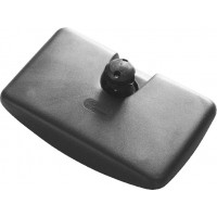 ΚΑΘΡΕΠΤΗΣ ΤΡΑΚΤΕΡ 290x180mm ΚΥΡΤΟΣ ΠΑΝΟΡΑΜΙΚΟΣ (R300) - ΒΑΣΗ 10-24mm ΚΑΘΡΕΠΤΕΣ ΤΡΑΚΤΕΡ - ΑΓΡΟΤΙΚΩΝ ΜΗΧΑΝΗΜΑΤΩΝ americat.gr