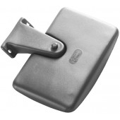 ΚΑΘΡΕΠΤΗΣ ΤΡΑΚΤΕΡ 290x180mm ΚΥΡΤΟΣ ΠΑΝΟΡΑΜΙΚΟΣ (R300) - ΒΑΣΗ 50-70-100mm Orig.1669573 ΚΑΘΡΕΠΤΕΣ ΤΡΑΚΤΕΡ - ΑΓΡΟΤΙΚΩΝ ΜΗΧΑΝΗΜΑΤΩΝ americat.gr