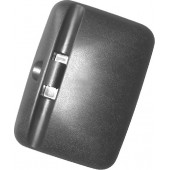 ΚΑΘΡΕΠΤΗΣ ΤΡΑΚΤΕΡ 314x228mm ΚΥΡΤΟΣ - ΒΑΣΗ 18mm ΚΑΘΡΕΠΤΕΣ ΤΡΑΚΤΕΡ - ΑΓΡΟΤΙΚΩΝ ΜΗΧΑΝΗΜΑΤΩΝ americat.gr