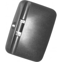 ΚΑΘΡΕΠΤΗΣ ΤΡΑΚΤΕΡ 314x228mm ΚΥΡΤΟΣ - ΒΑΣΗ 18mm ΚΑΘΡΕΠΤΕΣ ΤΡΑΚΤΕΡ - ΑΓΡΟΤΙΚΩΝ ΜΗΧΑΝΗΜΑΤΩΝ americat.gr