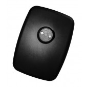 ΚΑΘΡΕΠΤΗΣ ΤΡΑΚΤΕΡ 328x238mm ΚΥΡΤΟΣ - ΒΑΣΗ 15-25mm ΚΑΘΡΕΠΤΕΣ ΤΡΑΚΤΕΡ - ΑΓΡΟΤΙΚΩΝ ΜΗΧΑΝΗΜΑΤΩΝ americat.gr