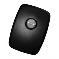 ΚΑΘΡΕΠΤΗΣ ΤΡΑΚΤΕΡ 328x238mm ΚΥΡΤΟΣ - ΒΑΣΗ 15-25mm ΚΑΘΡΕΠΤΕΣ ΤΡΑΚΤΕΡ - ΑΓΡΟΤΙΚΩΝ ΜΗΧΑΝΗΜΑΤΩΝ americat.gr