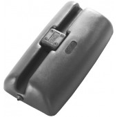 ΚΑΘΡΕΠΤΗΣ ΤΡΑΚΤΕΡ 375x200mm ΚΥΡΤΟΣ - ΒΑΣΗ 15-28mm ΚΑΘΡΕΠΤΕΣ ΤΡΑΚΤΕΡ - ΑΓΡΟΤΙΚΩΝ ΜΗΧΑΝΗΜΑΤΩΝ americat.gr