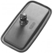 ΚΑΘΡΕΠΤΗΣ ΤΡΑΚΤΕΡ 375x183mm ΚΥΡΤΟΣ - ΒΑΣΗ 10-24mm ΚΑΘΡΕΠΤΕΣ ΤΡΑΚΤΕΡ - ΑΓΡΟΤΙΚΩΝ ΜΗΧΑΝΗΜΑΤΩΝ americat.gr