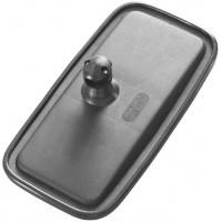 ΚΑΘΡΕΠΤΗΣ ΤΡΑΚΤΕΡ 375x183mm ΚΥΡΤΟΣ - ΒΑΣΗ 10-24mm ΚΑΘΡΕΠΤΕΣ ΤΡΑΚΤΕΡ - ΑΓΡΟΤΙΚΩΝ ΜΗΧΑΝΗΜΑΤΩΝ americat.gr