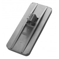 ΚΑΘΡΕΠΤΗΣ ΤΡΑΚΤΕΡ 390x157mm ΚΥΡΤΟΣ - ΒΑΣΗ 14-22mm ΚΑΘΡΕΠΤΕΣ ΤΡΑΚΤΕΡ - ΑΓΡΟΤΙΚΩΝ ΜΗΧΑΝΗΜΑΤΩΝ americat.gr