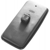 ΚΑΘΡΕΠΤΗΣ ΤΡΑΚΤΕΡ 465x215mm ΚΥΡΤΟΣ - ΒΑΣΗ 15-28mm ΚΑΘΡΕΠΤΕΣ ΤΡΑΚΤΕΡ - ΑΓΡΟΤΙΚΩΝ ΜΗΧΑΝΗΜΑΤΩΝ americat.gr