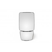 ΚΑΘΡΕΠΤΗΣ ΤΡΑΚΤΕΡ 352x182mm ΚΥΡΤΟΣ ΠΑΝΟΡΑΜΙΚΟΣ (R300) - ΒΑΣΗ 15-32mm ΚΑΘΡΕΠΤΕΣ ΤΡΑΚΤΕΡ - ΑΓΡΟΤΙΚΩΝ ΜΗΧΑΝΗΜΑΤΩΝ americat.gr