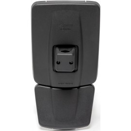 ΚΑΘΡΕΠΤΗΣ ΤΡΑΚΤΕΡ 352x182mm ΚΥΡΤΟΣ ΠΑΝΟΡΑΜΙΚΟΣ (R300) - ΒΑΣΗ 15-32mm ΚΑΘΡΕΠΤΕΣ ΤΡΑΚΤΕΡ - ΑΓΡΟΤΙΚΩΝ ΜΗΧΑΝΗΜΑΤΩΝ americat.gr