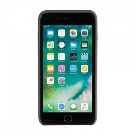 APPLE iPHONE 7 PLUS ΘΗΚΗ ΚΙΝΗΤΟΥ STYLISH ΓΚΡΙ Apple americat.gr