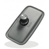 ΚΑΘΡΕΠΤΗΣ ΤΡΑΚΤΕΡ 375x183mm ΚΥΡΤΟΣ - ΒΑΣΗ 15-25mm ΚΑΘΡΕΠΤΕΣ ΤΡΑΚΤΕΡ - ΑΓΡΟΤΙΚΩΝ ΜΗΧΑΝΗΜΑΤΩΝ americat.gr