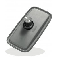 ΚΑΘΡΕΠΤΗΣ ΤΡΑΚΤΕΡ 375x183mm ΚΥΡΤΟΣ - ΒΑΣΗ 15-25mm ΚΑΘΡΕΠΤΕΣ ΤΡΑΚΤΕΡ - ΑΓΡΟΤΙΚΩΝ ΜΗΧΑΝΗΜΑΤΩΝ americat.gr