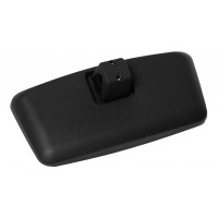 ΚΑΘΡΕΠΤΗΣ ΤΡΑΚΤΕΡ 426x220mm ΚΥΡΤΟΣ - ΒΑΣΗ 15-25mm ΚΑΘΡΕΠΤΕΣ ΤΡΑΚΤΕΡ - ΑΓΡΟΤΙΚΩΝ ΜΗΧΑΝΗΜΑΤΩΝ americat.gr