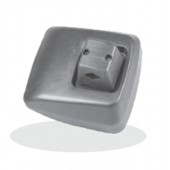 ΚΑΘΡΕΠΤΗΣ ΤΡΑΚΤΕΡ 202x198mm ΚΥΡΤΟΣ ΠΑΝΟΡΑΜΙΚΟΣ (R300) - ΒΑΣΗ 15-28mm ΚΑΘΡΕΠΤΕΣ ΤΡΑΚΤΕΡ - ΑΓΡΟΤΙΚΩΝ ΜΗΧΑΝΗΜΑΤΩΝ americat.gr