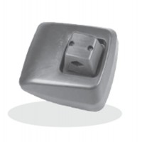 ΚΑΘΡΕΠΤΗΣ ΤΡΑΚΤΕΡ 202x198mm ΚΥΡΤΟΣ ΠΑΝΟΡΑΜΙΚΟΣ (R300) ΘΕΡΜΑΙΝΟΜΕΝΟΣ 12V - ΒΑΣΗ 15-28mm ΚΑΘΡΕΠΤΕΣ ΤΡΑΚΤΕΡ - ΑΓΡΟΤΙΚΩΝ ΜΗΧΑΝΗΜΑΤΩΝ americat.gr