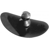 ΚΑΘΡΕΠΤΗΣ ΤΡΑΚΤΕΡ 252x147mm ΚΥΡΤΟΣ ΠΑΝΟΡΑΜΙΚΟΣ (R300) - ΒΑΣΗ 10-24mm ΚΑΘΡΕΠΤΕΣ ΤΡΑΚΤΕΡ - ΑΓΡΟΤΙΚΩΝ ΜΗΧΑΝΗΜΑΤΩΝ americat.gr