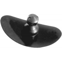 ΚΑΘΡΕΠΤΗΣ ΤΡΑΚΤΕΡ 252x147mm ΚΥΡΤΟΣ ΠΑΝΟΡΑΜΙΚΟΣ (R300) - ΒΑΣΗ 10-24mm ΚΑΘΡΕΠΤΕΣ ΤΡΑΚΤΕΡ - ΑΓΡΟΤΙΚΩΝ ΜΗΧΑΝΗΜΑΤΩΝ americat.gr