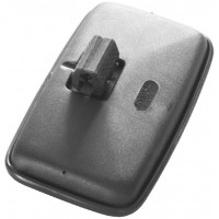 ΚΑΘΡΕΠΤΗΣ ΤΡΑΚΤΕΡ 310x195mm ΚΥΡΤΟΣ - ΒΑΣΗ 14-20mm ΚΑΘΡΕΠΤΕΣ ΤΡΑΚΤΕΡ - ΑΓΡΟΤΙΚΩΝ ΜΗΧΑΝΗΜΑΤΩΝ americat.gr