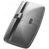 ΚΑΘΡΕΠΤΗΣ ΤΡΑΚΤΕΡ 407x208mm ΚΥΡΤΟΣ - ΒΑΣΗ 15-18-20-22-32mm ΚΑΘΡΕΠΤΕΣ ΤΡΑΚΤΕΡ - ΑΓΡΟΤΙΚΩΝ ΜΗΧΑΝΗΜΑΤΩΝ americat.gr