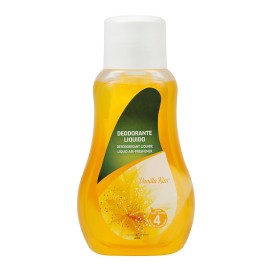 ΑΡΩΜΑΤΙΚΟ ΥΓΡΟ ΧΩΡΟΥ ΣΕ ΜΠΟΥΚΑΛΙ LIQUID AIR 375ml 14ΤΕΜΑΧΙΩΝ ( 5 ΛΕΒΑΝΤΑ/ 5 ΚΟΚΤΕΙΛ ΦΡΟΥΤΩΝ/ 4 ΒΑΝΙΛΙΑ) Αρωματικά americat.gr