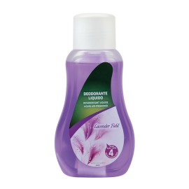 ΑΡΩΜΑΤΙΚΟ ΥΓΡΟ ΧΩΡΟΥ ΣΕ ΜΠΟΥΚΑΛΙ LIQUID AIR 375ml 14ΤΕΜΑΧΙΩΝ ( 5 ΛΕΒΑΝΤΑ/ 5 ΚΟΚΤΕΙΛ ΦΡΟΥΤΩΝ/ 4 ΒΑΝΙΛΙΑ) Αρωματικά americat.gr