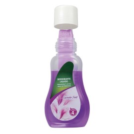 ΑΡΩΜΑΤΙΚΟ ΥΓΡΟ ΧΩΡΟΥ ΣΕ ΜΠΟΥΚΑΛΙ LIQUID AIR 375ml 14ΤΕΜΑΧΙΩΝ ( 5 ΛΕΒΑΝΤΑ/ 5 ΚΟΚΤΕΙΛ ΦΡΟΥΤΩΝ/ 4 ΒΑΝΙΛΙΑ) Αρωματικά americat.gr