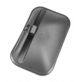 ΚΑΘΡΕΠΤΗΣ ΤΡΑΚΤΕΡ 287x177mm ΚΥΡΤΟΣ - ΒΑΣΗ 10-15-18mm ΚΑΘΡΕΠΤΕΣ ΤΡΑΚΤΕΡ - ΑΓΡΟΤΙΚΩΝ ΜΗΧΑΝΗΜΑΤΩΝ americat.gr