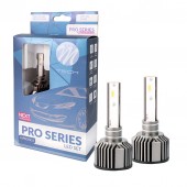 ΛΑΜΠΑ LED H1 12V 40W IP65 5.700K 5.200lm OSRAM LED SET PRO NEXT GENERATION M-TECH - 2 ΤΕΜ. Λάμπες americat.gr