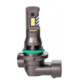 M-tech Λάμπες Led HB4 12V 6.000K 35W 4.000lm Led Canbus CSP3570 Premium Smart Series - 2 Τεμ (LSPSNG6/MT) Λάμπες americat.gr