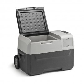 ΨΥΓΕΙΟ X30A LiON 30L 12/24V 45W 399x635x405mm INDEL B ΕΥΡΟΣ ΘΕΡΜΟΚΡΑΣΙΑΣ ΑΠΟ -20°C > +20°CINDEL B - 1 ΤΕΜ. Φορητά Ψυγεία Αυτοκινήτου americat.gr