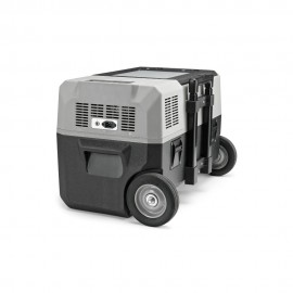 ΨΥΓΕΙΟ X30A LiON 30L 12/24V 45W 399x635x405mm INDEL B ΕΥΡΟΣ ΘΕΡΜΟΚΡΑΣΙΑΣ ΑΠΟ -20°C > +20°CINDEL B - 1 ΤΕΜ. Φορητά Ψυγεία Αυτοκινήτου americat.gr