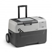 ΨΥΓΕΙΟ X30A LiON 30L 12/24V 45W 399x635x405mm INDEL B ΕΥΡΟΣ ΘΕΡΜΟΚΡΑΣΙΑΣ ΑΠΟ -20°C > +20°CINDEL B - 1 ΤΕΜ. Φορητά Ψυγεία Αυτοκινήτου americat.gr