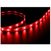 ΤΑΙΝΙΑ UNDERCAR ΚΟΚΚΙΝΟ 12V LED 5050SMD ΑΔΙΑΒΡΟΧΗ (2x120cm + 2x90cm) SIMONI RACING - 4 TEM Διάφορα Διακοσμητικά americat.gr