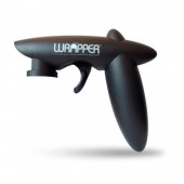 ΠΙΣΤΟΛΙ ΧΕΙΡΟΣ ΨΕΚΑΣΜΟΥ WRAPPER SPRAY ΓΙΑ ΒΑΦΗ ΣΠΡΕΙ Εργαλεία Πίεσης Αέρα americat.gr