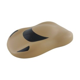 ΦΙΛΜ ΣΕ ΣΠΡΕΥ WRAPPER CAMOUFLAGE COLOURS ΜΠΕΖ ΑΜΜΟΥ 400ml – 1 ΤΕΜ. Χημικά Επισκευής americat.gr