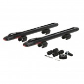 ΒΑΣΗ ΟΡΟΦΗΣ ΣΑΝΙΔΑΣ SURF SUPDAWG YAKIMA Μεταφορά Σκι & Canoe Kayak americat.gr