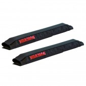 ΜΑΞΙΛΑΡΑΚΙΑ (ΣΕΡΦΟΝΑΠΑΝΑ) 50 cm AERO CROSSBAR WINDSURF PADS ΓΙΑ ΜΠΑΡΕΣ YAKIMA - 2 ΤΕΜ. Αξεσουάρ Για Μπάρες Οροφής americat.gr