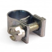 Amio - ΣΦΙΓΚΤΗΡΑΣ ΜΕΤΑΛΛΙΚΟΣ MINI 13-15mm/9mm W1 - 1 ΤΕΜ. (M014/AM) Ειδη Συνεργείου americat.gr