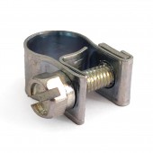 Amio - ΣΦΙΓΚΤΗΡΑΣ ΜΕΤΑΛΛΙΚΟΣ MINI 14-16mm/9mm W1 - 1 ΤΕΜ. (M015/AM) Ειδη Συνεργείου americat.gr