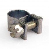 Amio - ΣΦΙΓΚΤΗΡΑΣ ΜΕΤΑΛΛΙΚΟΣ MINI 15-17mm/9mm W1 - 1 ΤΕΜ. (M016/AM) Ειδη Συνεργείου americat.gr
