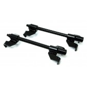 Amio - ΕΞΩΛΚΕΙΣ ΕΛΑΤΗΡΙΩΝ ΑΜΟΡΤΙΣΕΡ 260mm (ΕΥΡΟΣ ΕΡΓΑΣΙΑΣ 80-220mm) 21 ΚΛΕΙΔΙ - 2 ΤΕΜ. (M80450/AM) Ειδη Συνεργείου americat.gr